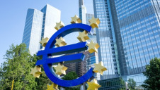 The EU’s lending arm financed oil, gas and coal projects in 2018 with more than €2.4bn